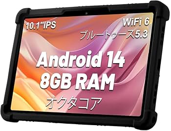 Amazon.co.jp: 【NSFN】HotLight C10/Okaysea C10/C10oks ケース 最新